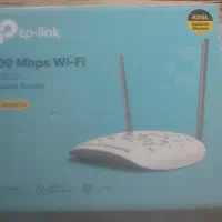 مودم TP-Link W8961N