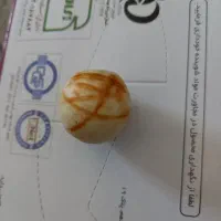 سنگ|جواهرات|جرقویه, |دیوار