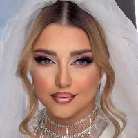 سالن زیبایی مهسا پیله ور،خیابان مدرس