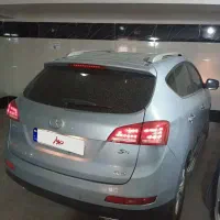 فروش جک ای 5