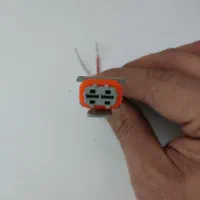 سوکت|پنکه و تصفیهکنندهٔ هوا|ایلام, |دیوار