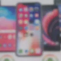 کتاب آبی تعمیرات موبایل