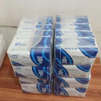 تولید کننده و عمده فروش