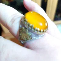 انگشتر
