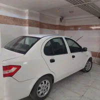 ساینا|خودرو سواری و وانت|اردبیل, |دیوار