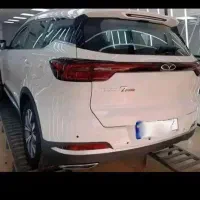 تیگو فونیکس پرو پریمیوم