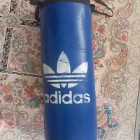 کیسه بوکس