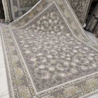 فروش انواع فرش۱۲۰۰شانه نقد و اقساط(تعویض هم داریم)