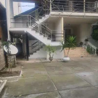 کلنگی ۲۷۰ متری با ۵۰۰ متر زمین قلب‌شهر/۵۶۷۰