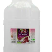 دبه خالی