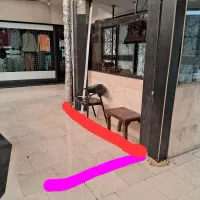 اجاره کانتر