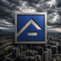 امتیازآپارتمان-پروژه-Q4-جنوبی-املاک-بدیعی