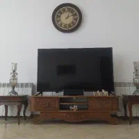 میز تلویزیون