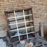 روشنای سالم