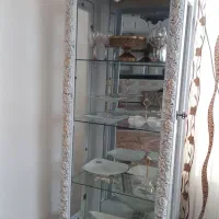 فروش بوفه