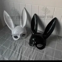 لباس فانتزی