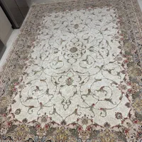 دو تخته فرش دوازده متری