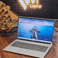 hp probook 445 G10|رایانه همراه|تهران, فلسطین (میدان انقلاب)|دیوار
