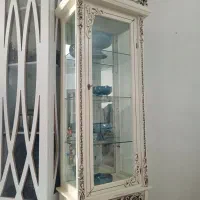 گنجه
