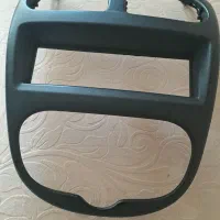 قاب مانیتور ۲۰۶