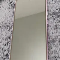 S20 FE 5G