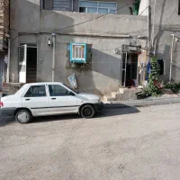 منزل فروشی