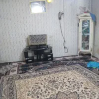منزل طبقه همکف فوری فوری
