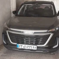 فروش تیگارد x35