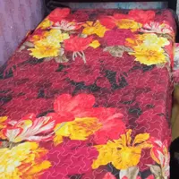اینه دراور تخت و کمد بچه|اسباب و اثاث بچه|زابل, |دیوار