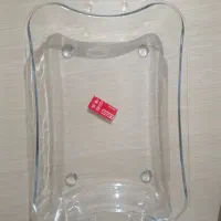 دیس مرغ خوری
