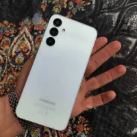 گوشی a25|موبایل|رودهن, |دیوار