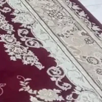 فرش ۶متری و قالیچه