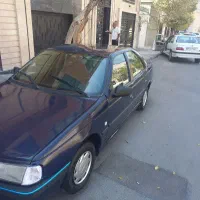 آردی  مدل ۸۵