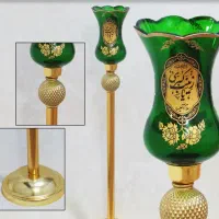 محصولات فرهنگی پیکسل .پرچم قیمت مناسب محرم