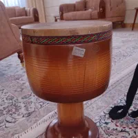 فروش تنبک