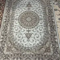 فرش 4 متری برند فرحی
