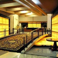 برقکار برقکاری سیمکش سیمکشی ساختمان حرفه ای