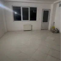 واحد آپارتمان شهرک‌ گلستان بیت رهبری