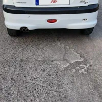 پژو۲۰۶