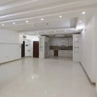 واحد-آپارتمان-130متر-خیابان-جمهوری-عروس-دامادی