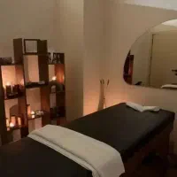 روغن ماساژ