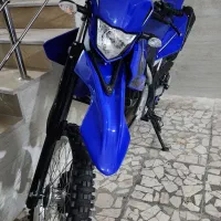wr 155|موتورسیکلت|رودسر, |دیوار