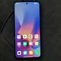 Redmi note10s