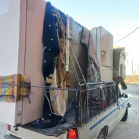 سمساری گوهردشت