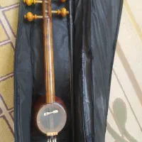 فروش کمانچه میلاد علیپور