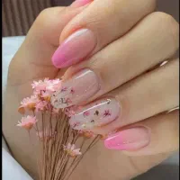 ـکاشتـ با تخفیف و فقط هزینه مواد گرفته میشه