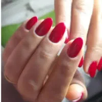 اجاره اتاق و میز در سالن زیبایی پیروزی