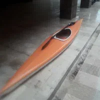 کایاک