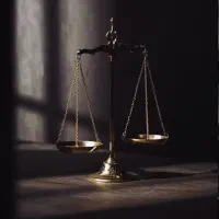 وصول مطالبات و انحصار ورثه و طلاق