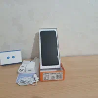 TECNO.SPARK.10pro